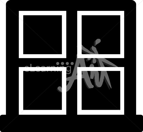 window icon 001