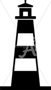 lighthouse icon 001