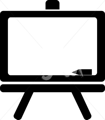 whiteboard icon 001