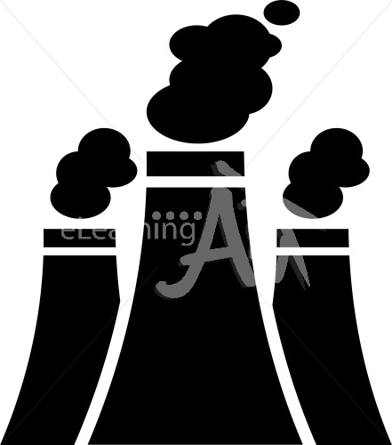 cooling towers icon 001