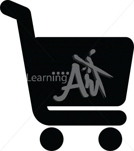 retail icon 001