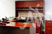 Office Executive Desk Office Backgrounds [orginal]