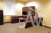 Office Executive Desk Office Backgrounds [original]