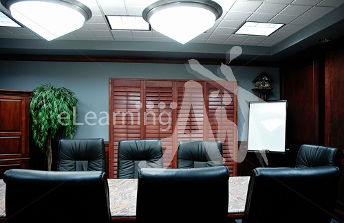 Conference Room Background Images
