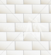 Tile texture repeating